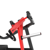 RS-1007 Horizontal Bench Press