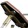 LD-2011 Leader Leg Press 3 IN 1
