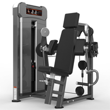 M3-1010 Biceps Curl