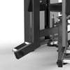 M3-1004 Hip Adductor