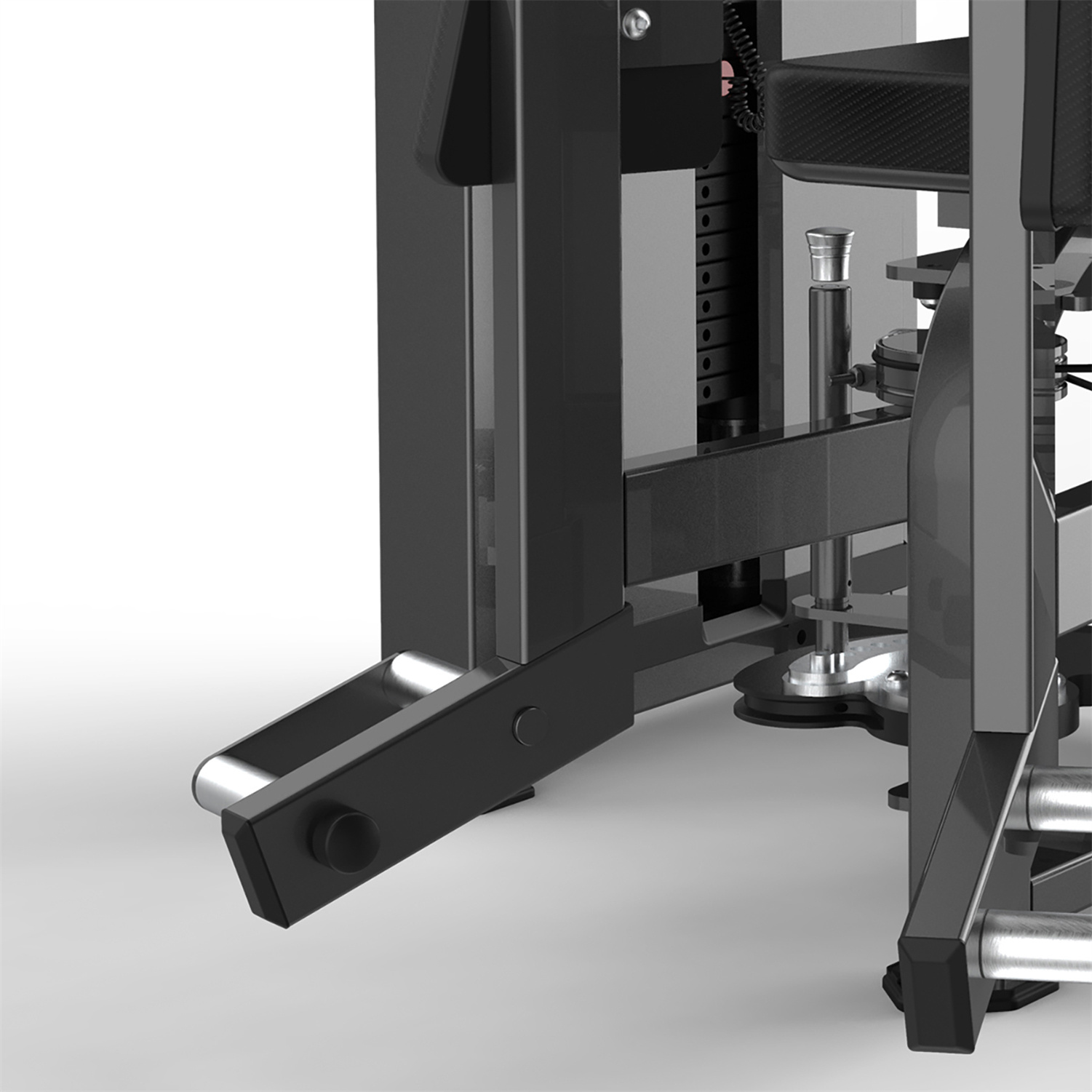 M3-1004 Hip Adductor