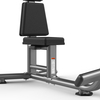 FW-1008 90-Degree Bench