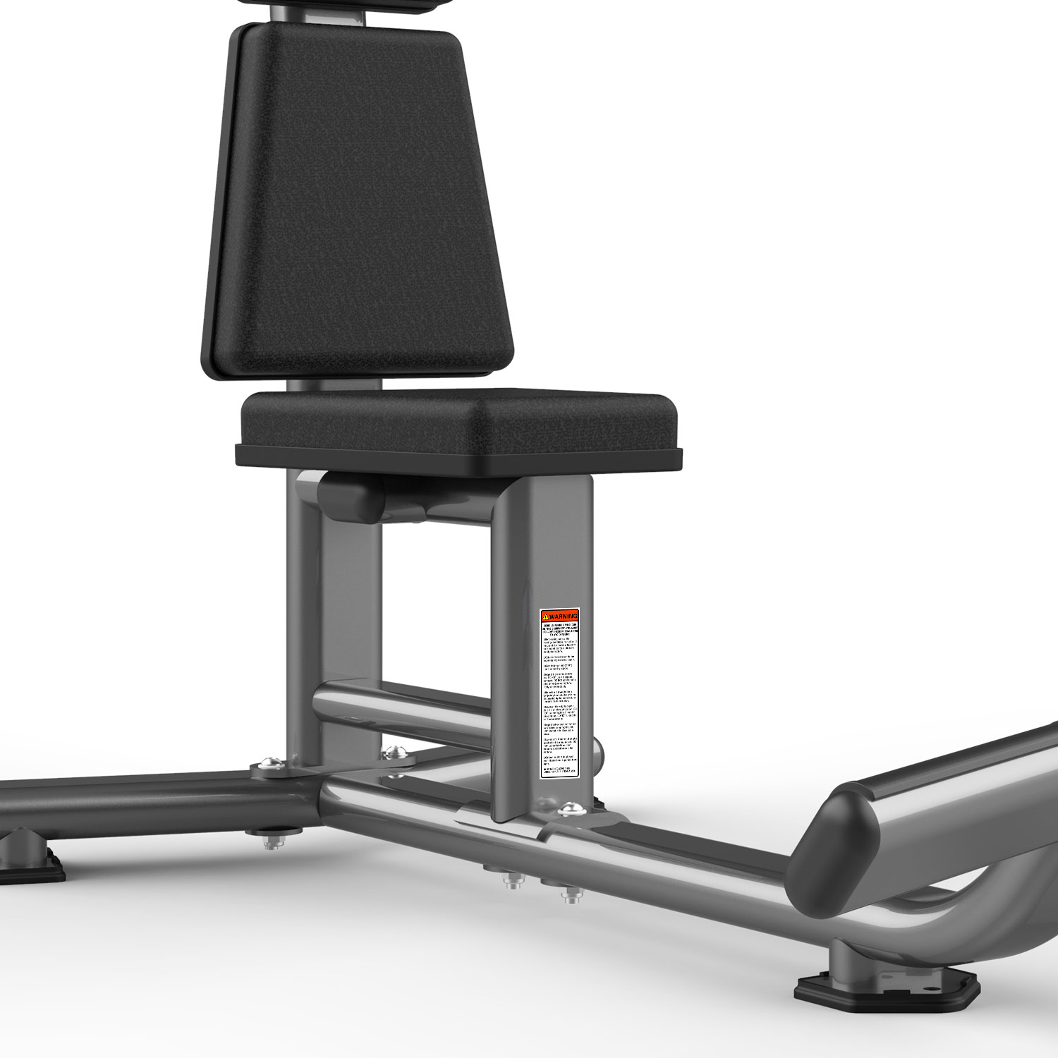FW-1008 90-Degree Bench