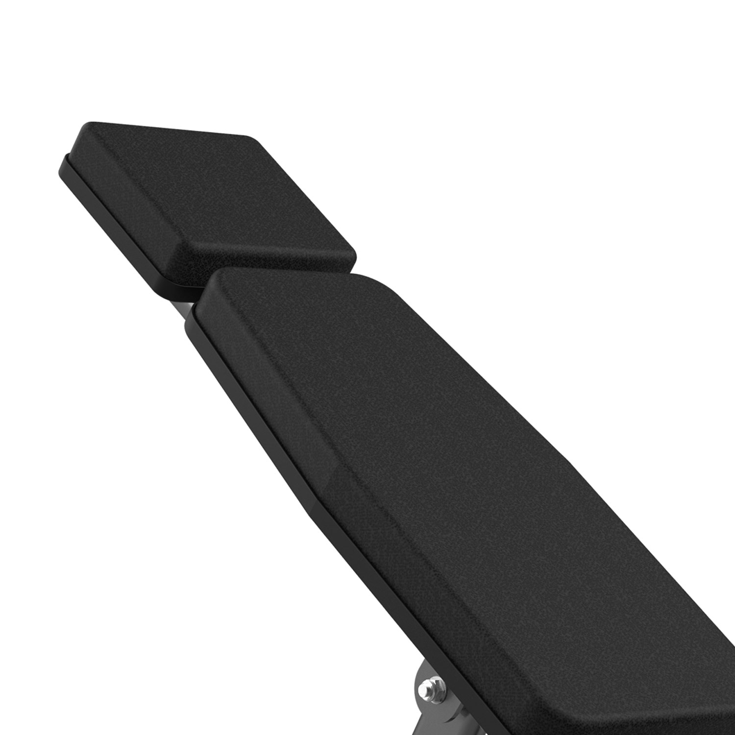 FW-1013 Adjustable Bench