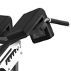 FW-2006 Hyperextension