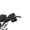 FW-1006 Hyperextension