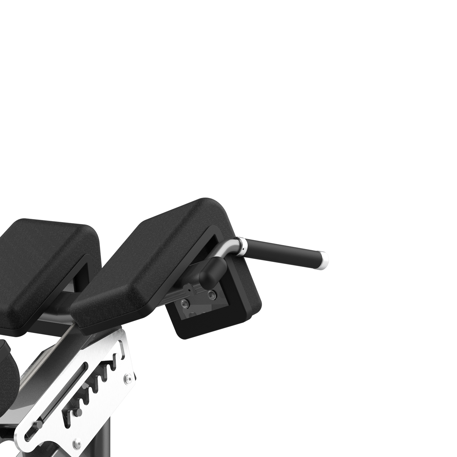 FW-1006 Hyperextension