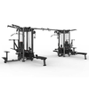FM-1007B Multi Jungle 8 Stack