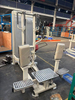 GL-1006 Standing Adductor