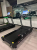 RCT-850 Commercial Treadmill Mirroring
