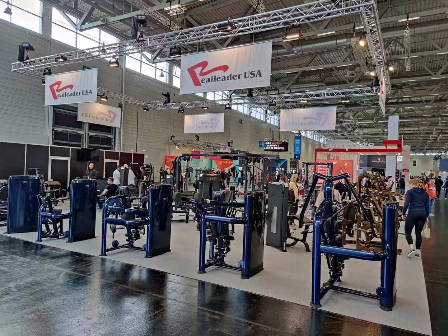 微信图片_20241202110449