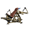 LD-1013 Pectoral Machine
