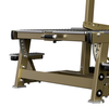 LD-2004 Belt Squat
