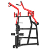 RS-1006 Iso-Lateral High Row