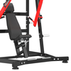 RS-1014 Iso-Lateral Wide Chest