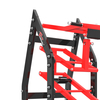 RS-1020 Standing Calf Raise