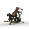 LD-1019 Overhead Triceps Machine