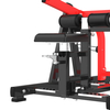 RS-1031 Triceps Extension