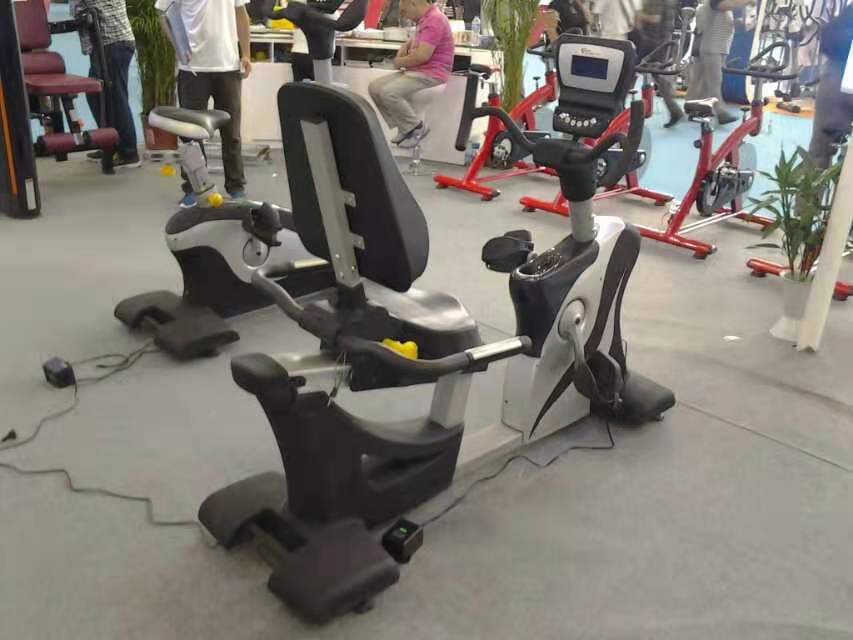 微信图片_20211102101119