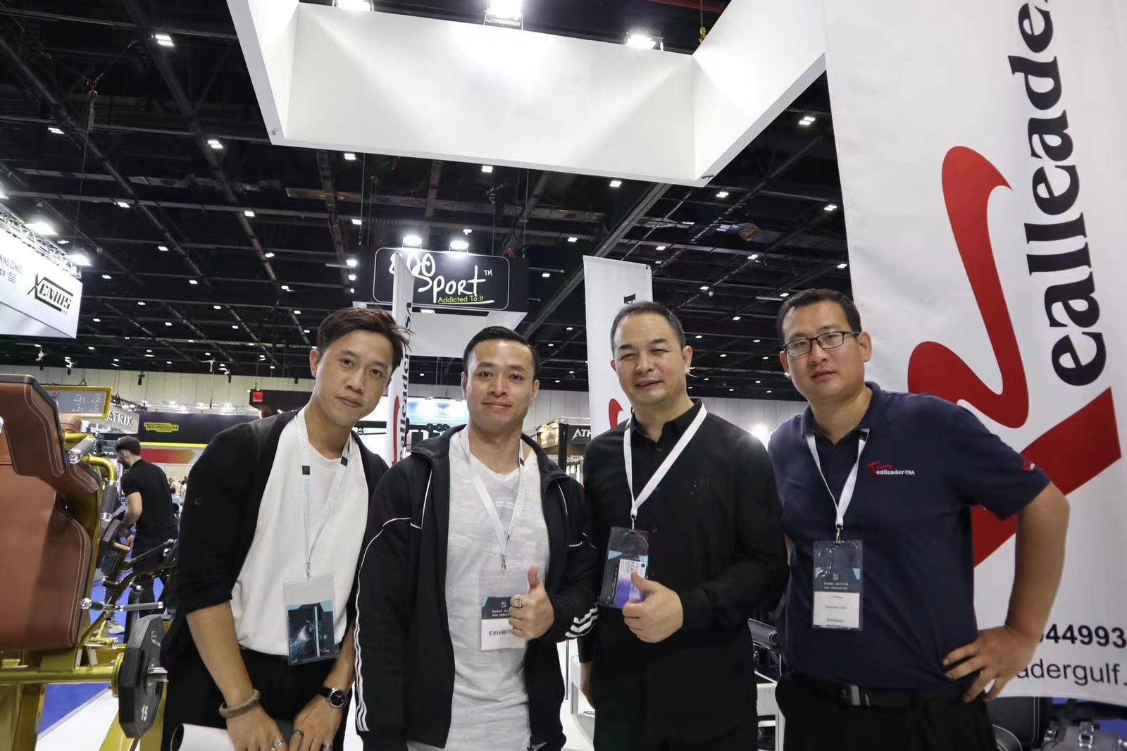 微信图片_20221209114755