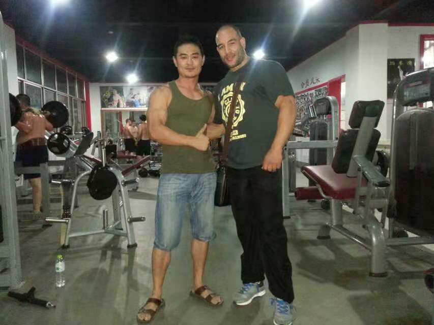 微信图片_20211202103814