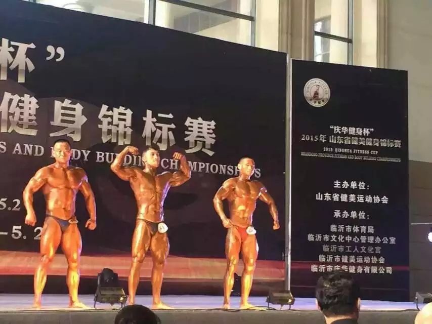 mmexport1639614786027