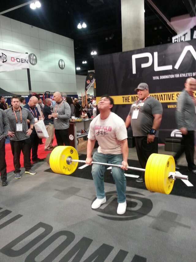 mmexport1639614542685