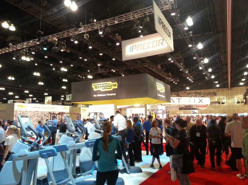 mmexport1639614464303