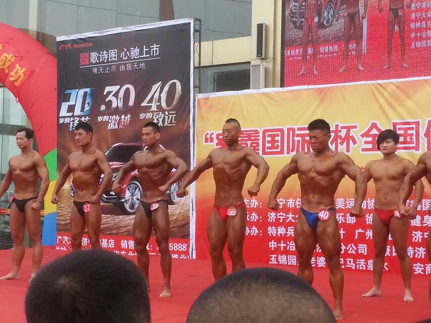 mmexport1639460590084