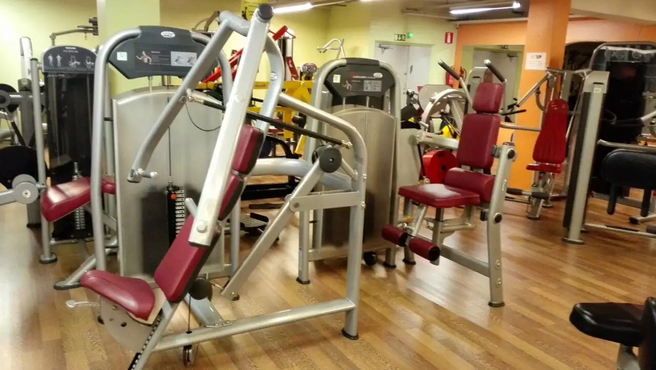 mmexport1640327378844