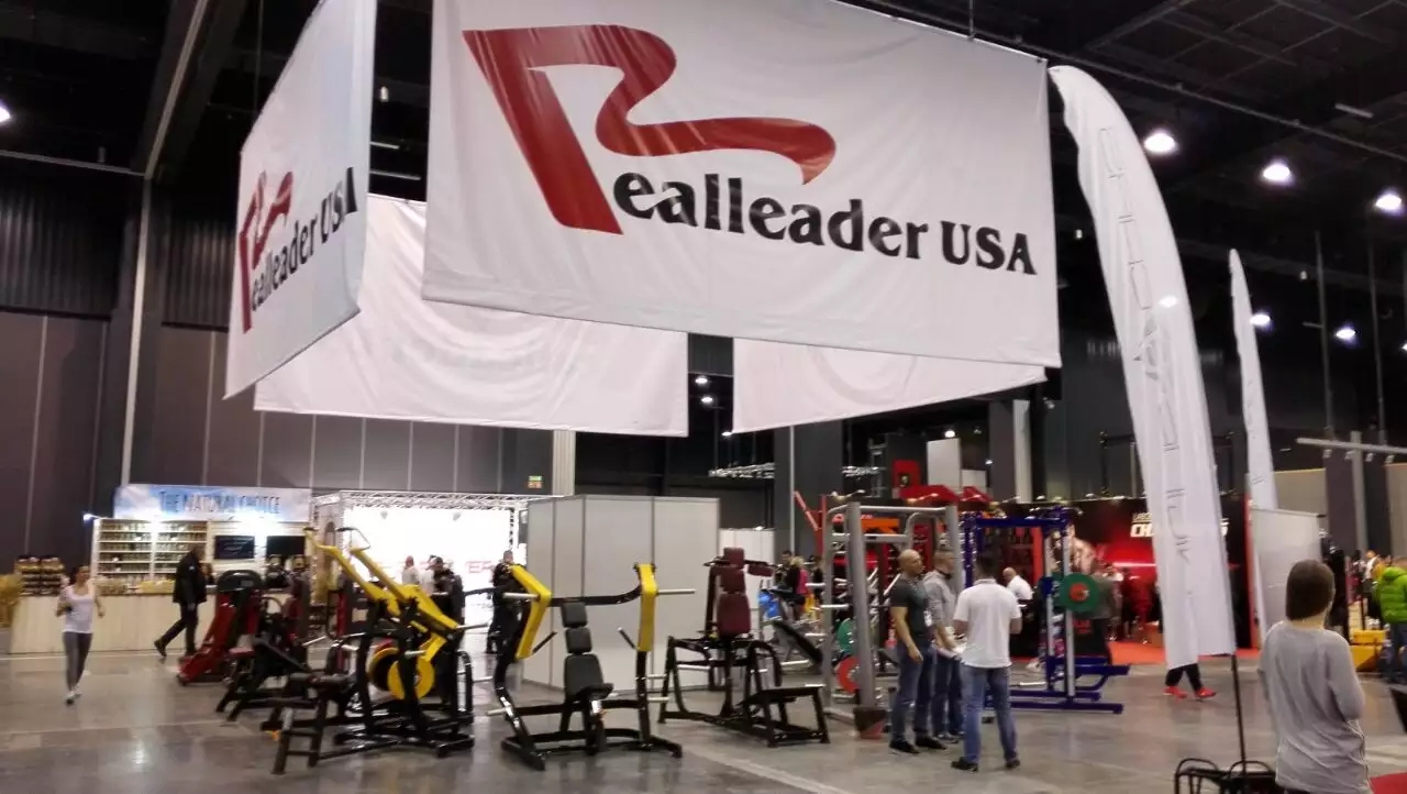 mmexport1640327284886