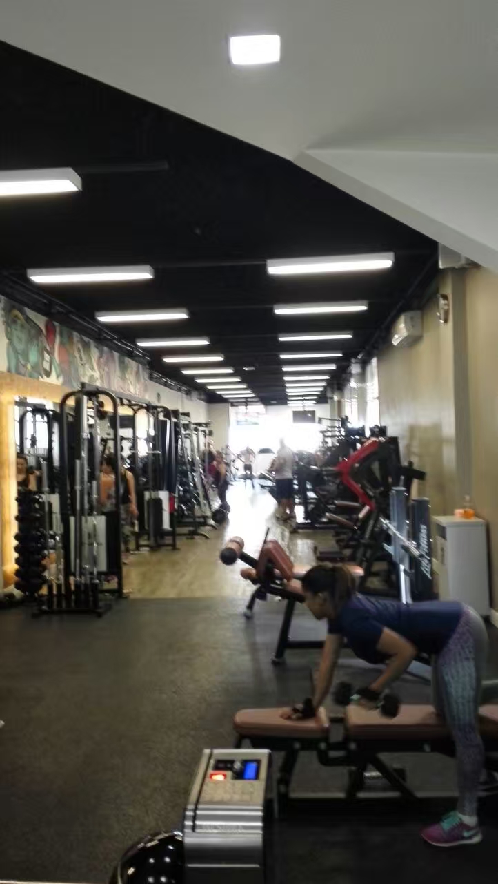 mmexport1640327935365