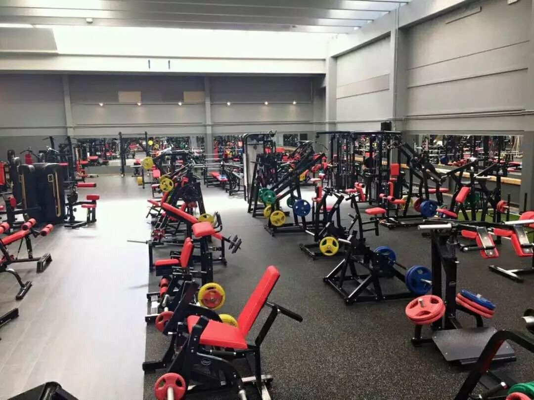 mmexport1640328049032