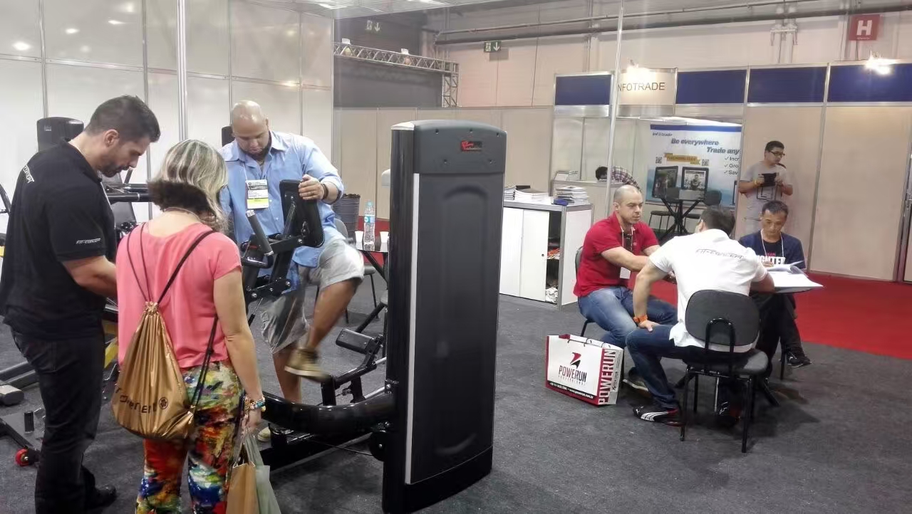 mmexport1640328002186