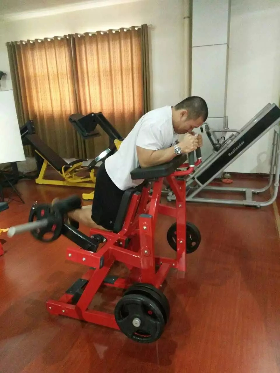 mmexport1640327621545