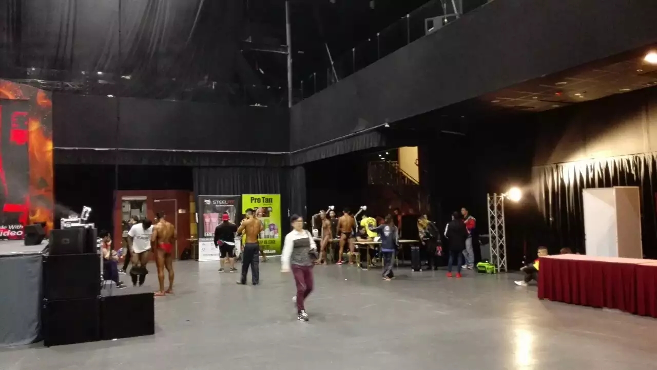 mmexport1640328620923