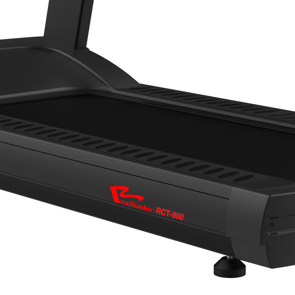 RCT-900M Commercial Treadmill
