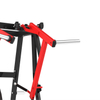 RS-1003 Iso-Lateral Chest Press