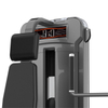 M3-1012 Pectoral Machine