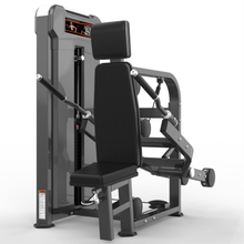 M3-1011 Triceps Extension