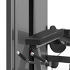 M3-1006 Prone Leg Curl