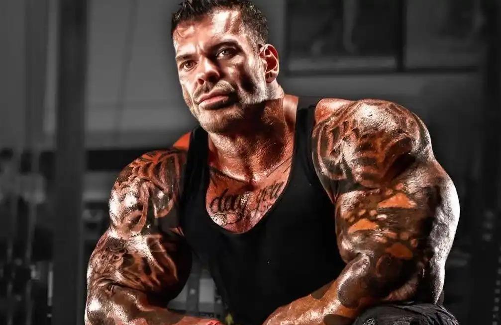 21a4462309f79052c6bbd684739d6bc57acbd566-_1_