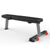 FW-2009 Flat Bench