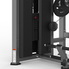 M2-1008 Abdominal Crunch