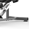 FW-1006 Hyperextension
