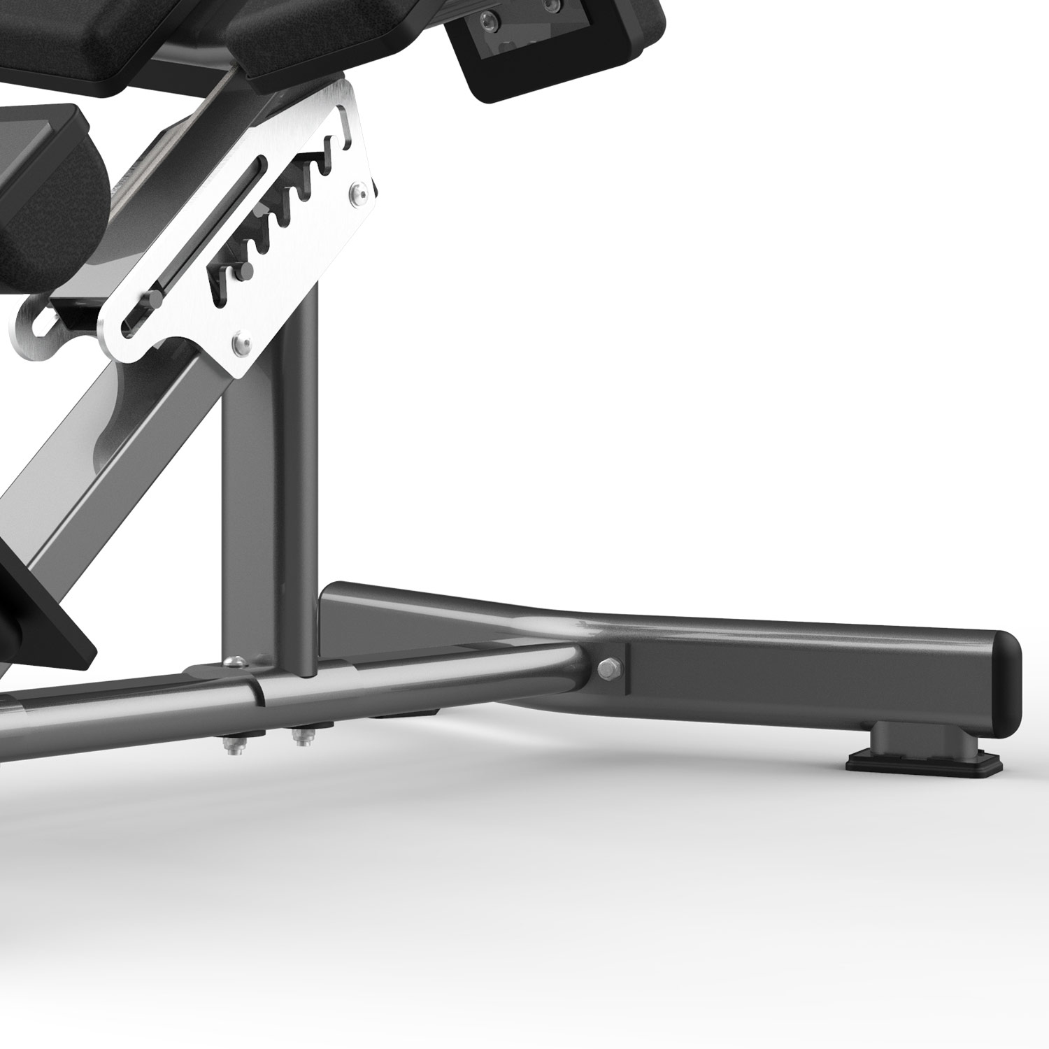 FW-1006 Hyperextension
