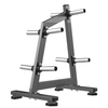 FW-2016 Plate Rack