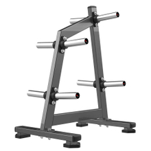 FW-2016 Plate Rack