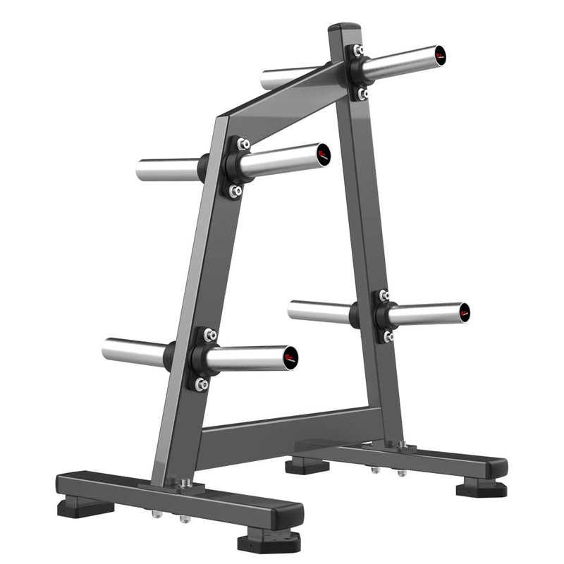 FW-2016 Plate Rack