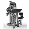 PF-1002 biceps Curl /Triceps Extension
